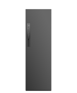 60cm Series 11<br>Contemporary Fabric Care Cabinet