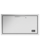 Outdoor Warming Drawer gallery image 1.0