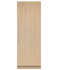 76cm Series 11 Integrated Column Refrigerator, Water gallery image 1.0