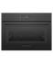60cm Series 9 Minimal Compact Combi-Steam Oven gallery image 3.0