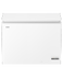 301L 300 Series Hybrid Chest Freezer gallery image 1.0