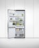 13.5 cu ft Series 7 Refrigerator Freezer  gallery image 4.0