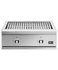 30" Series 9 All Grill, Natural Gas gallery image 2.0