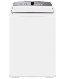 10kg Series 5<br>Top Loader Washer