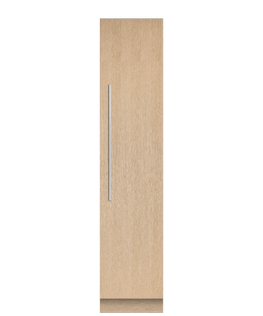 46cm Series 11<br>Integrated Column Freezer