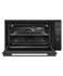 90cm Series 5 Contemporary Oven, 9 Function gallery image 2.0