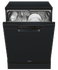 300 Series Freestanding Dishwasher gallery image 4.0
