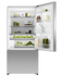 18.2cu ft Series 7 Refrigerator Freezer, Ice & water gallery image 3.0