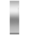 24" Series 11 Integrated Column Freezer, Water gallery image 3.0