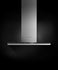 90cm Series 7 Box Chimney Wall Rangehood gallery image 4.0