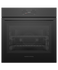 24" Series 11 Minimal Combi-Steam Oven gallery image 1.0