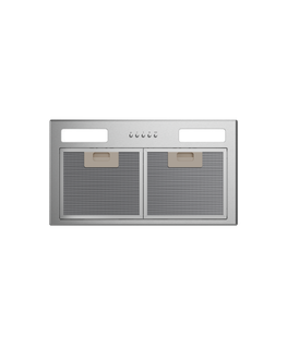60cm Series 5<br>Integrated Insert Wall Rangehood