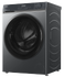 8.5kg 300 Series Front Load Washing Machine gallery image 4.0