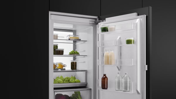 ActiveSmart&trade; Foodcare