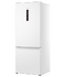 309L 500 Series Refrigerator Bottom Freezer gallery image 3.0