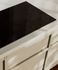 90cm 500 Series Induction Cooktop, 5 Zone, Flexi Zone gallery image 2.0