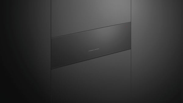 Complementary Design