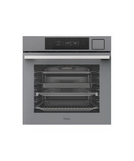 60cm 600 Series<br>Built in Oven