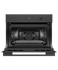 60cm Series 9 Minimal Compact Combi-Microwave Oven gallery image 2.0