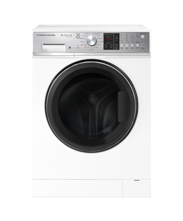 10kg Series 7<br>Front Loader Washer