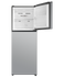 311L 300 Series Refrigerator Top Freezer gallery image 5.0