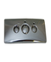 DishDrawer&trade; Dishwasher Integrated Badge gallery image 1.0