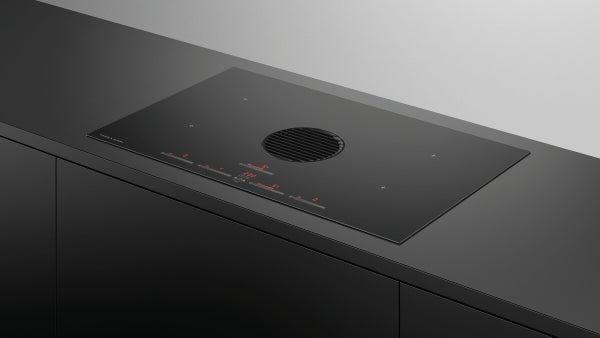 Elegant Design