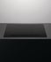 90cm Series 7 5 Zone Induction Cooktop, 2 SmartZones gallery image 2.0