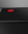 90cm 300 Series Electric Cooktop gallery image 7.0