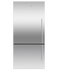 473L Series 5 Refrigerator Freezer  gallery image 1.0