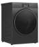 12kg Series 7 Contemporary Front Loader Washer, FlexiDose gallery image 3.0