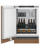 60 厘米 9 系列嵌入式饮料中心 gallery image 2.0