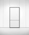494L Series 5 Refrigerator Freezer  gallery image 4.0