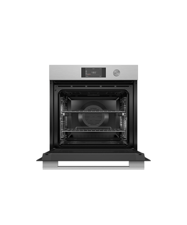 60cm Series 7<br>Contemporary Pyrolytic Oven