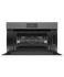 76cm Series 9 Minimal Handleless Compact Combi-Steam Oven gallery image 2.0
