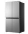 682L 500 Series Quad Door Refrigerator Freezer gallery image 10.0