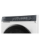 9.5kg 500 Series Front Load Washing Machine gallery image 7.0