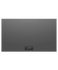 90cm Series 9 5 Zone Induction Cooktop, 2 SmartZones gallery image 2.0