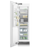 24" Series 9 Integrated Column Freezer, Ice gallery image 7.0