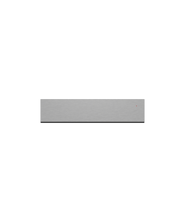 60cm Series 9<br>Contemporary Warming Drawer
