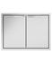 Built-in Access Doors gallery image 1.0