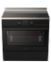 90cm 500 Series Freestanding Cooker, Induction gallery image 3.0