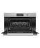 76cm Series 9 Contemporary Compact Combi-Microwave Oven gallery image 2.0