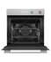 24" Series 5 Contemporary Oven gallery image 2.0