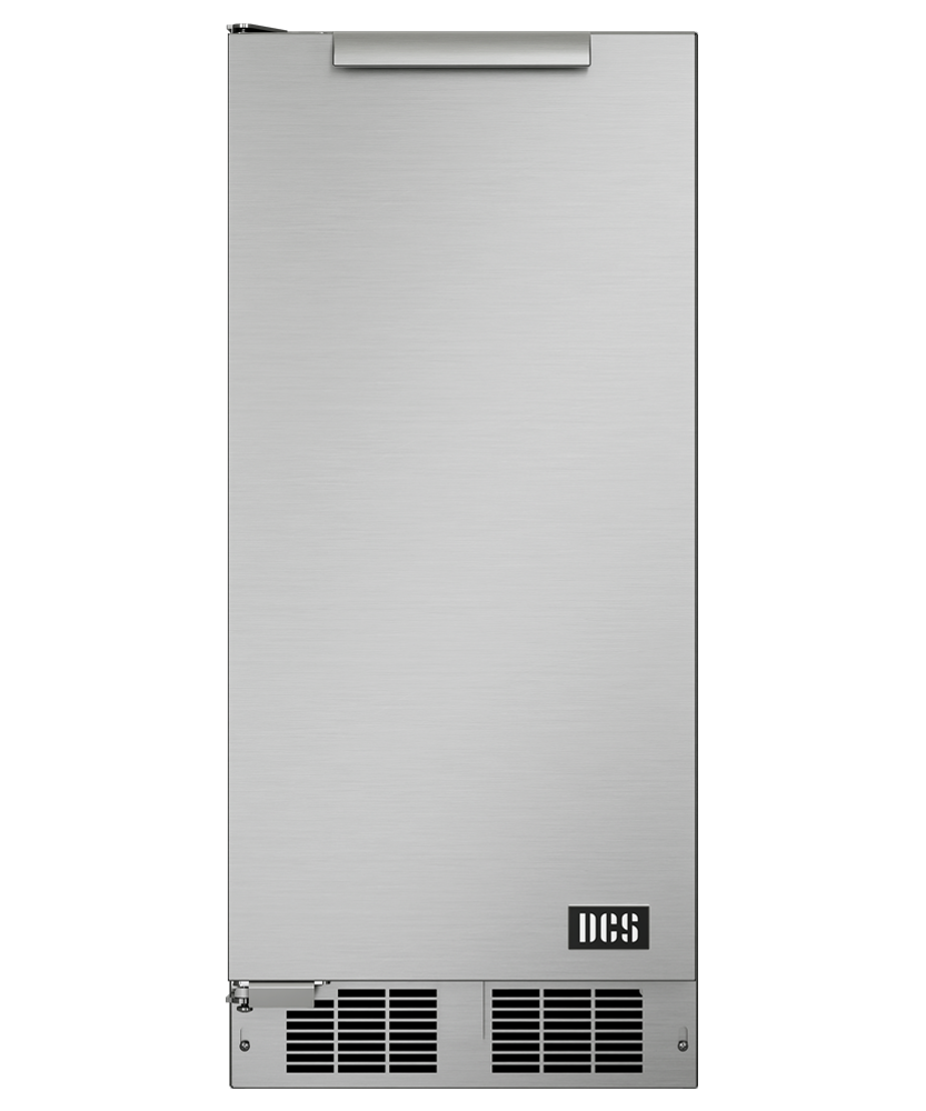 DCS Outdoor Ice Machine