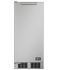 15" Outdoor Ice Machine, Left Hinge gallery image 1.0