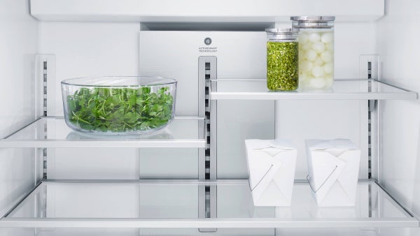 ACTIVESMART&trade; FOODCARE