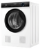 7kg  300 Series Sensor Vented Dryer gallery image 4.0