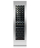 24" Series 11 Integrated Column Wine Cabinet  gallery image 8.0