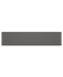 greyGlass